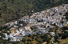 Ioulida (Chora)